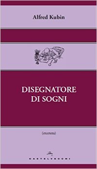 Disegnatore di sogni