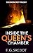 Inside the Queen's Chamber: SOLOMON’S KEY TRILOGY book 1