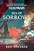 Sea of Sorrows by Ree Soesbee