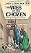 The Web of the Chozen by Jack L. Chalker
