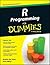 R Programming for Dummies