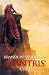 Chute by Brandon Sanderson