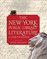The New York Public Library Literature Companion