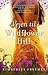 Vejen til Wildflower Hill by Kimberley Freeman