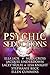 Psychic Seductions