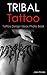 Tribal Tattoo: Tattoo Desig...