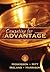 Competing for Advantage