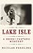 Lake Isle (Henri Castang Book 3)