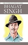 Bhagat Singh