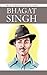 Bhagat Singh