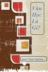 Văn Học Là Gì?