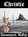 Christie