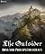 The Outsider by H.P. Lovecraft The Outsider by H.P. Lovecraft