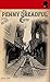The Penny Dreadful Curse (Watson & the Countess #3)