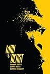 Man v Beast: A co...