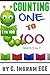 Counting One to 100 Math for Kids