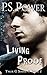 Living Proof (Tyler G #2)