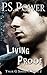 Living Proof (Tyler G #2)