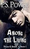 Among the Living
