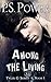 Among the Living (Tyler G #1)