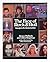 The face of rock & roll: Images of a generation (Holt paperback)