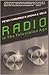 Radio in the Television Age
