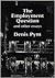 The employment question & other essays
