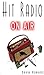 HIT RADIO