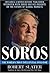 Soros by Slater