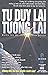 Tư Duy Lại Tương Lai