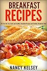 Breakfast Recipes...