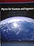 Physics for Scientist and Engineers