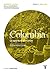 Colombia. La apertura al mundo. Tomo 3 (1880-1930) (Spanish Edition)