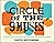 Circle of the 9 Muses: A St...