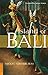 Island of Bali (Periplus Cl...