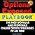 Options Exposed PlayBook: T...