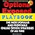 Options Exposed PlayBook by Don Singletary