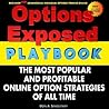 Options Exposed P...
