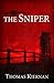 The Sniper
