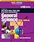 General Science MCQs 1000+Q by UPSC Portal