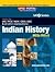 Indian History MCQ