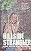 The Hillside Strangler