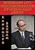 Eichmann And The Destructio...