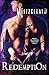 Redemption (Illusion Trilogy Book 3)