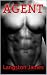 AGENT (AGENT Series Book 1)
