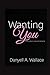 Wanting You