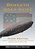 Beneath Gray Skies (A Brian Finch-Malloy Adventure Book 1)