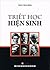 Triết Học Hiện Sinh