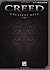 Creed- Greatest Hits by Creed