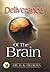 Deliverance of the Brain by D.K. Olukoya